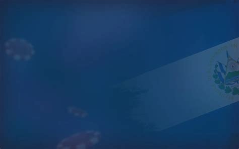 gambling el salvador|Gambling License in El Salvador .